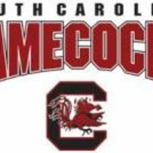 Meet your Posher, Reggie